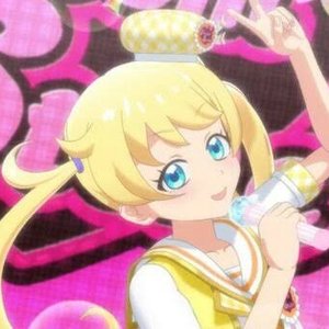 えも(CV.久保田未夢) 的头像