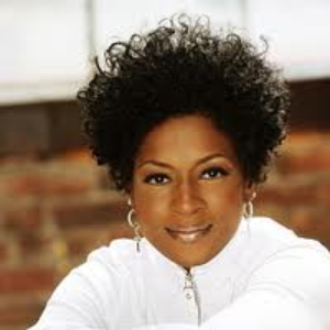 Angie Winans photo provided by Last.fm