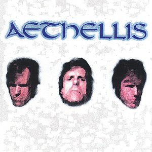 Aethellis