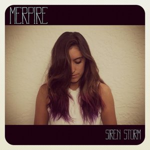 Merpire EP