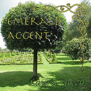 Laurel Green