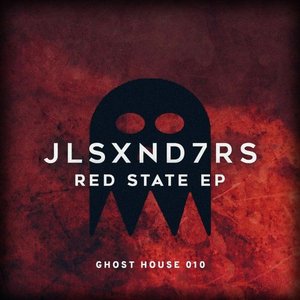 Red State EP