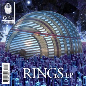 Rings EP