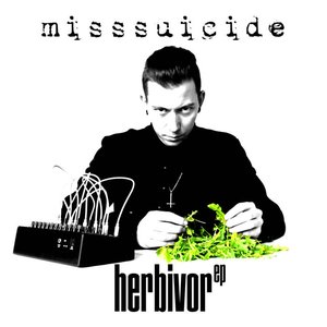 Herbivor EP