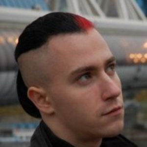 Damien Poll 的头像