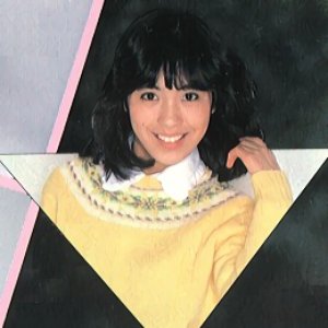 Awatar dla 三井比佐子