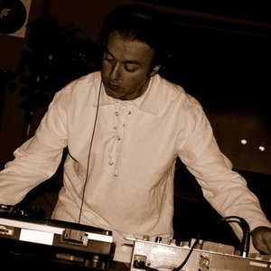 Avatar for MISTERCIAPICA DJ