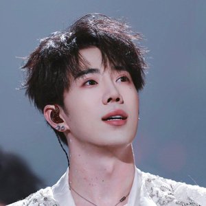 Avatar de 鹭卓
