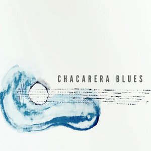 CHACARERA BLUES
