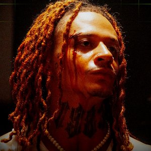 Avatar for $aiyajin Sosa