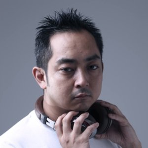 Hiroyoshi Kato için avatar