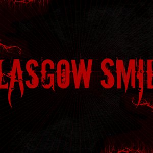 A Glasgow Smile 的头像