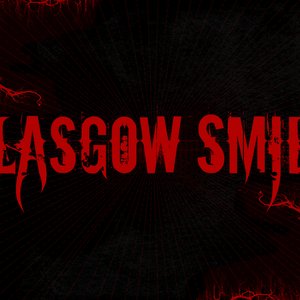 Avatar de A Glasgow Smile