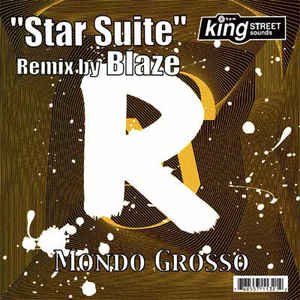 Star Suite