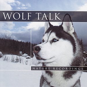 Wolf Talk