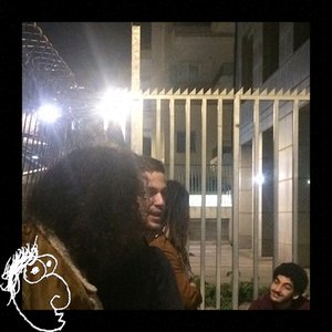 כאפה (תל אביב)