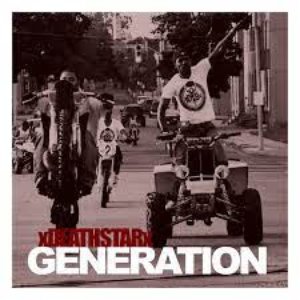 Generation - Single