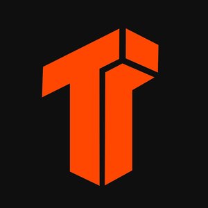 Awatar dla Thizzler On The Roof