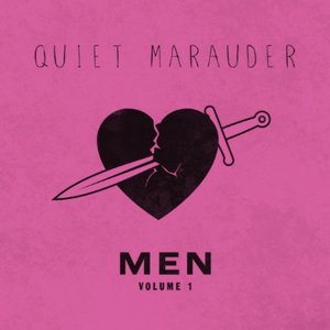 Quiet Marauder - Men, Vol. 1