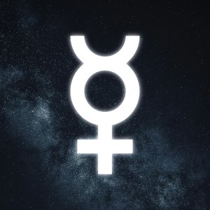 Avatar for SYNTHFORGE