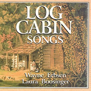 Log Cabin Songs