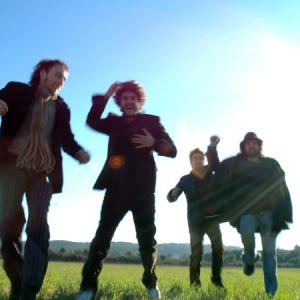 Elefantes photo provided by Last.fm