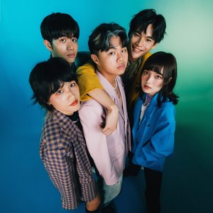 公館青少年 GGteens 的头像