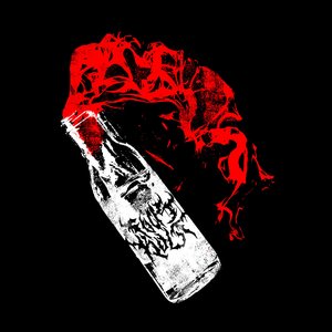 ANTIWAR SONGBOOK - EP
