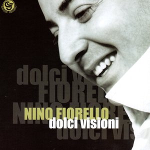 Dolci Visioni