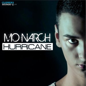 Hurricane