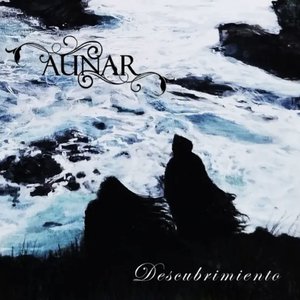 Descubrimiento