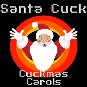 Santa Cuck 的头像