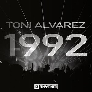 1992