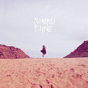 See the Light - Single