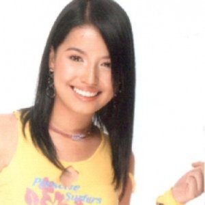 Maoui David 的头像