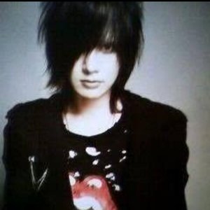 sam (@vampireosamagang666) 的头像