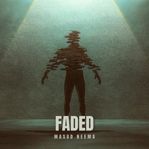 Faded
