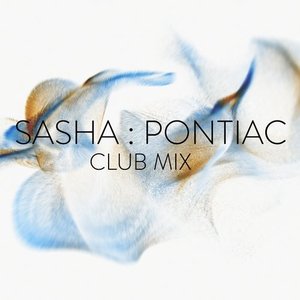 Pontiac