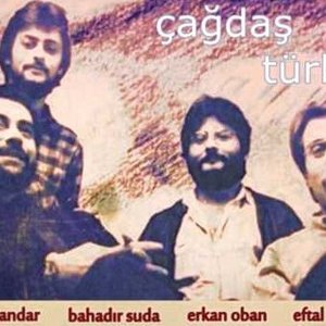Avatar for Çağdaş Türkü