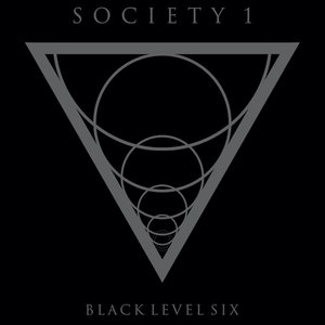 Black Level Six