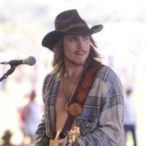 Lukas Nelson  Promise of the Real için avatar