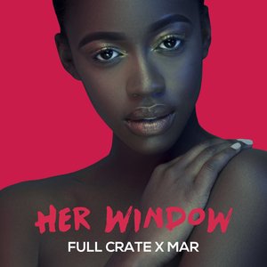 Her Window - Single