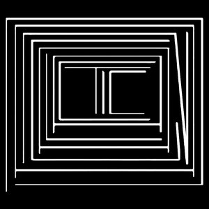 Pangalactic 的头像