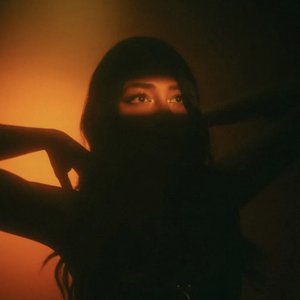 runnin’round / flawless - Single