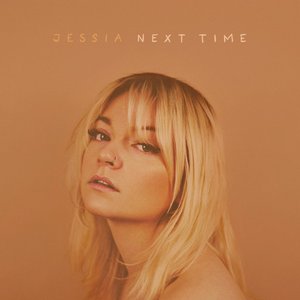 Next Time - Single