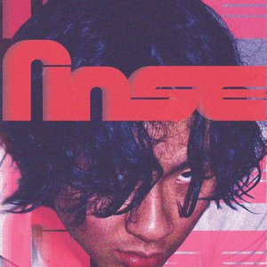 Rinse