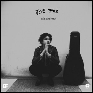 Aftershow / Sweet Song - Single