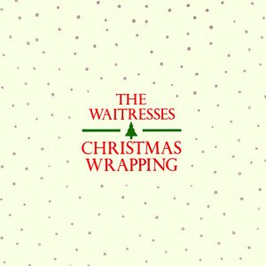 Christmas Wrapping (Remastered)