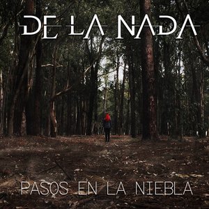 Pasos En La Niebla
