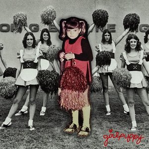 Cheerleader - Single